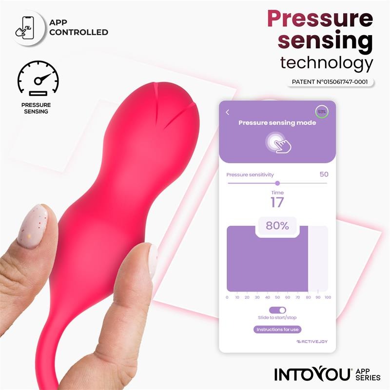 kyra-entrenador-de-suelo-pelvico-con-sensor-de-presion-y-app (7)