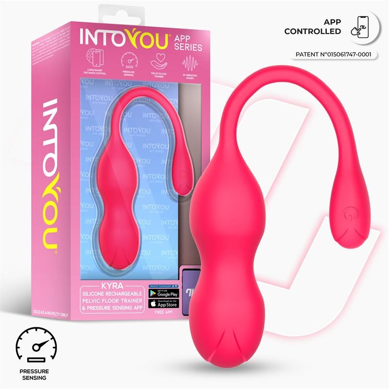 kyra-entrenador-de-suelo-pelvico-con-sensor-de-presion-y-app (9)