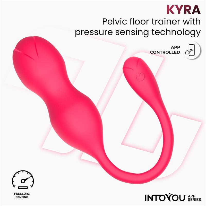 kyra-entrenador-de-suelo-pelvico-con-sensor-de-presion-y-app