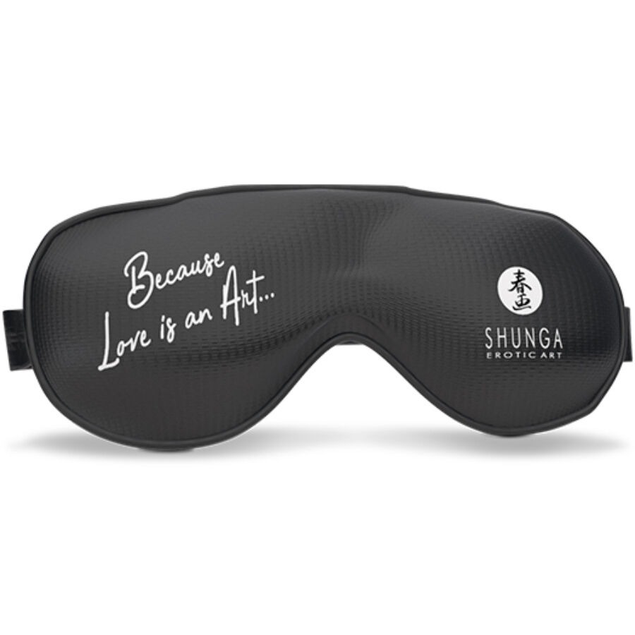 imgi_29_img_214409_9308e2339cf3eab7463ef5dbdf634e2e_1