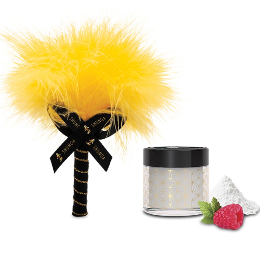 imgi_57_img_214408_8967dd81323a321232a6c52443c403f7_1