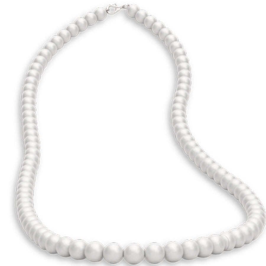 imgi_59_img_214403_724c5b6a6e1013da5b0976f2c8bc5f9b_1