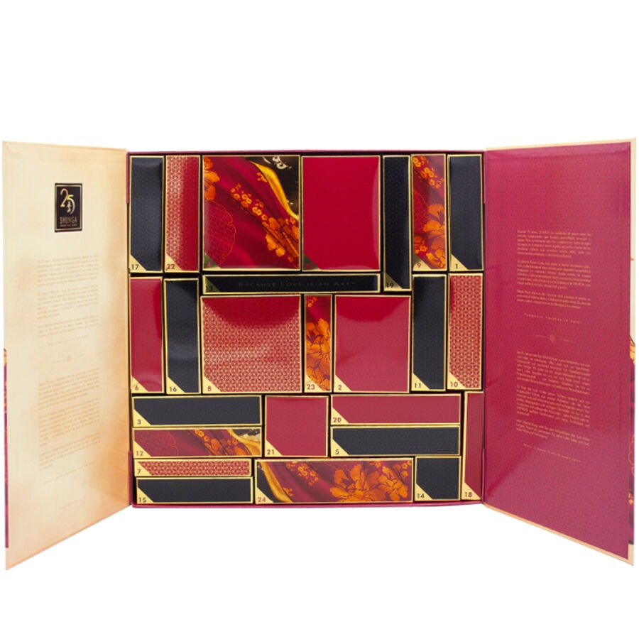 imgi_62_img_214414_eb62444847b6dcb27158d3ab13332921_1