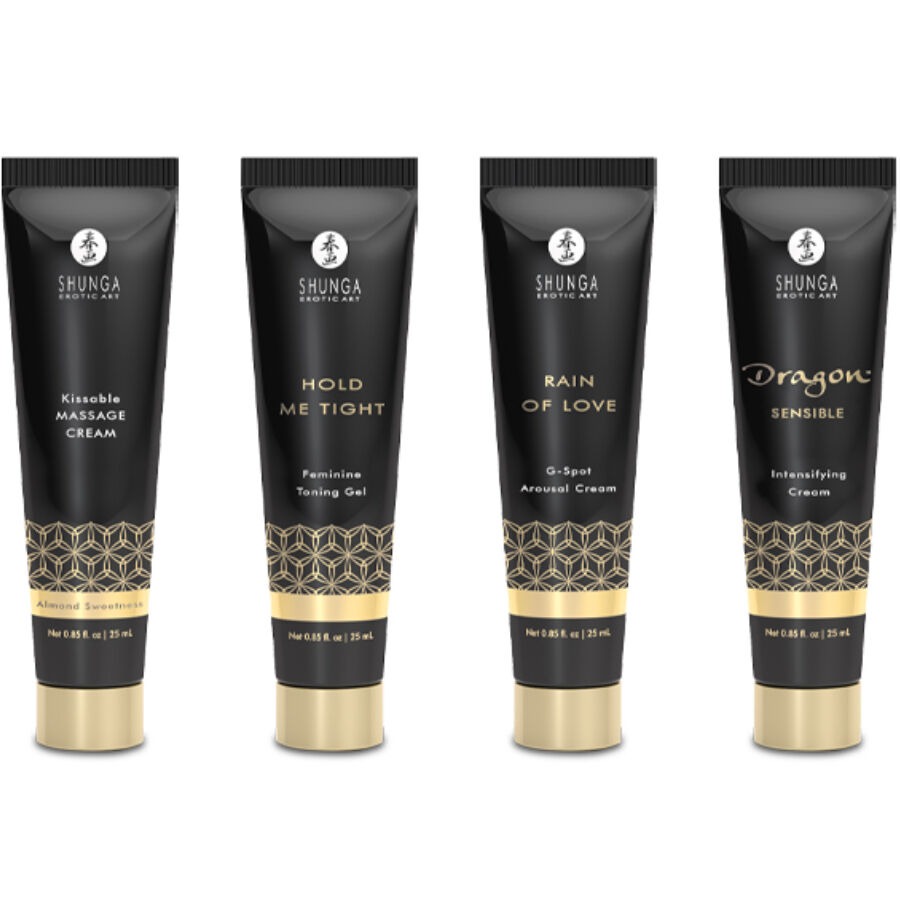 imgi_63_img_214411_f3d2fd376dcce0f4543497073eef0cc8_1