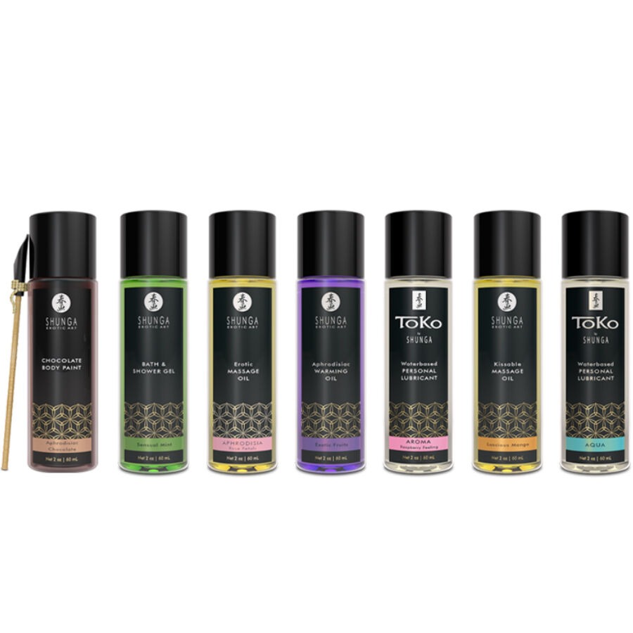 imgi_64_img_214413_9a61957fca95391c17462ddbc03fa5af_1