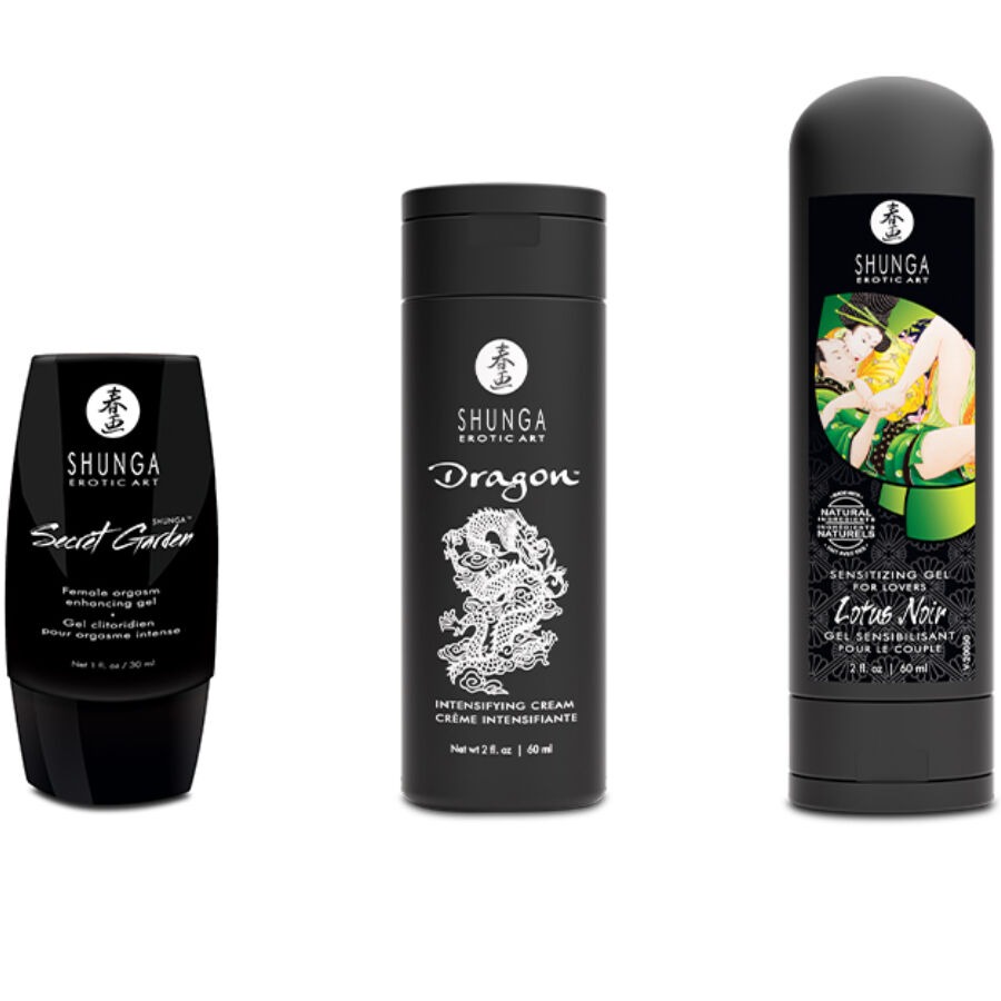 imgi_65_img_214405_ac7739e0fe7fc54730ea24cc79a94ff3_1