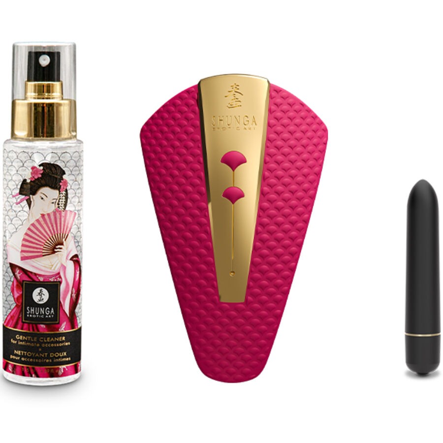 imgi_66_img_214404_083f52afa037bcd6cf00aa2b78ee4f24_1