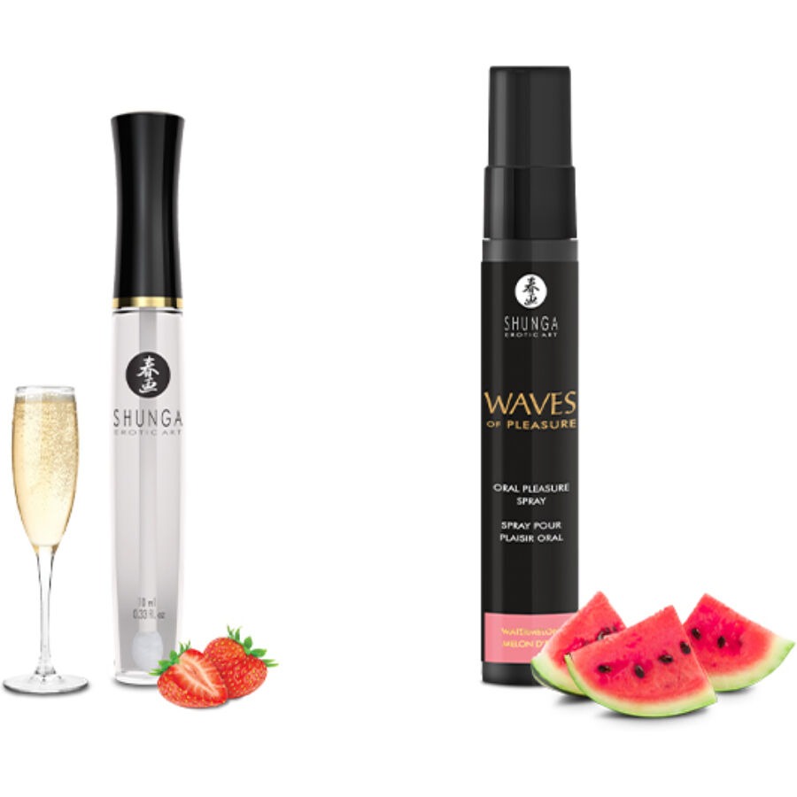 imgi_67_img_214407_b5711ae7663421b45447d768b5192a7f_1