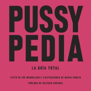 PUSSYPEDIA