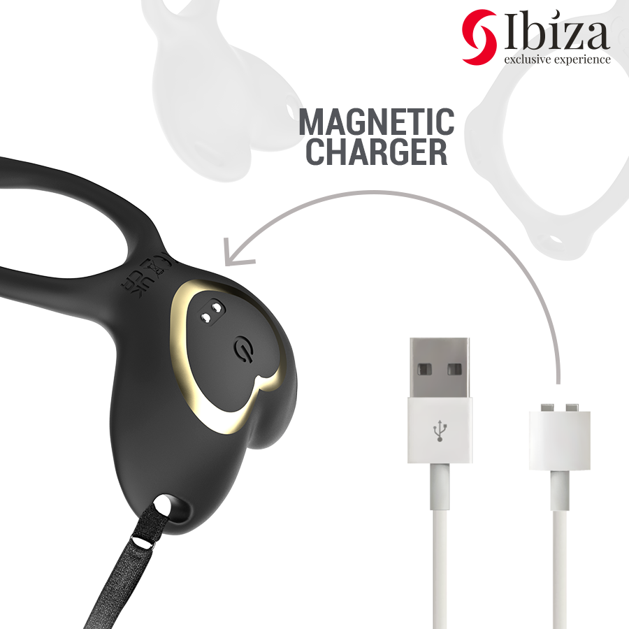 imgi_54_img_218850_83236d2654941fcd574d61cb1b007b63_1