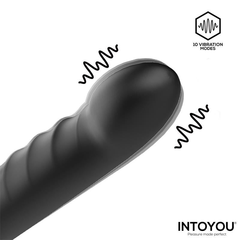 imgi_49_magnor-dildo-con-anillo-doble-y-estimulador-de-testiculos