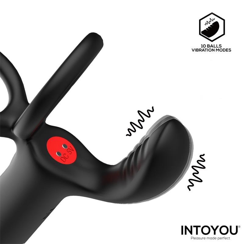 imgi_50_magnor-dildo-con-anillo-doble-y-estimulador-de-testiculos