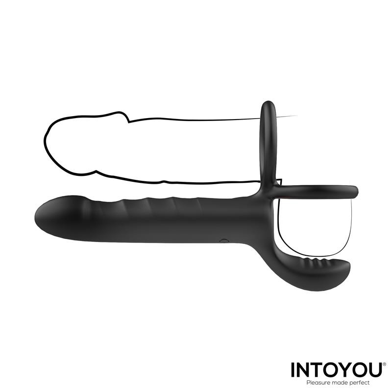 imgi_51_magnor-dildo-con-anillo-doble-y-estimulador-de-testiculos