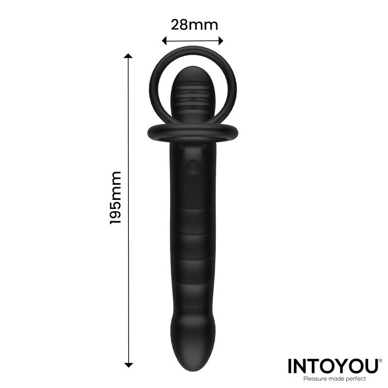imgi_52_magnor-dildo-con-anillo-doble-y-estimulador-de-testiculos (1)
