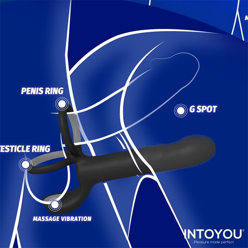 imgi_53_magnor-dildo-con-anillo-doble-y-estimulador-de-testiculos