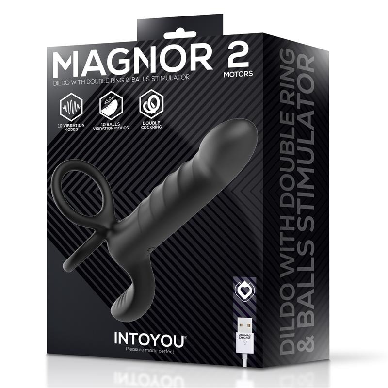 imgi_55_magnor-dildo-con-anillo-doble-y-estimulador-de-testiculos