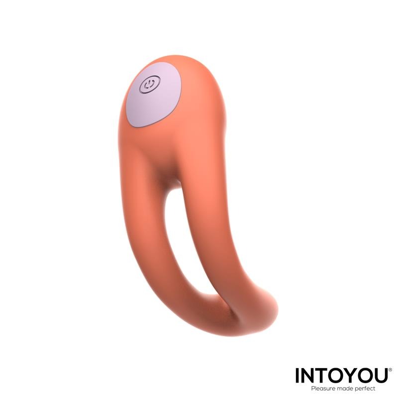 imgi_56_lovit-vibrador-de-pareja-flexible-con-control-remote