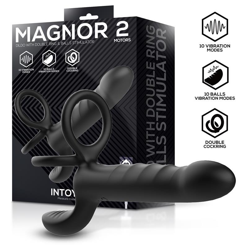 imgi_56_magnor-dildo-con-anillo-doble-y-estimulador-de-testiculos