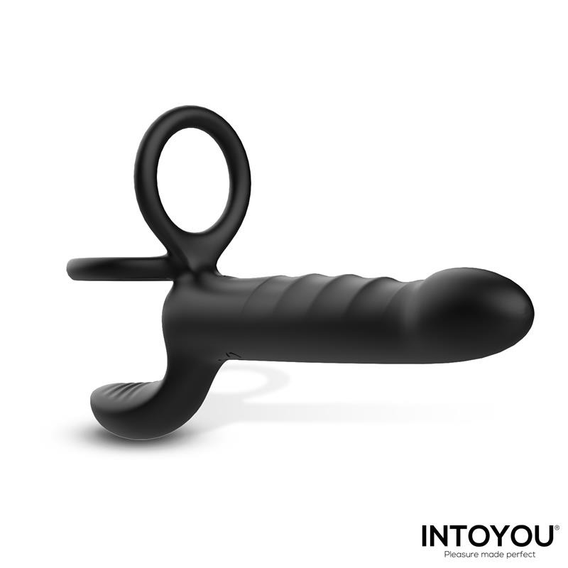 imgi_57_magnor-dildo-con-anillo-doble-y-estimulador-de-testiculos