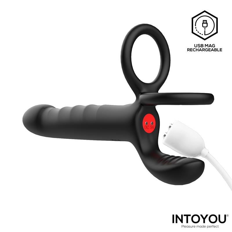 imgi_58_magnor-dildo-con-anillo-doble-y-estimulador-de-testiculos