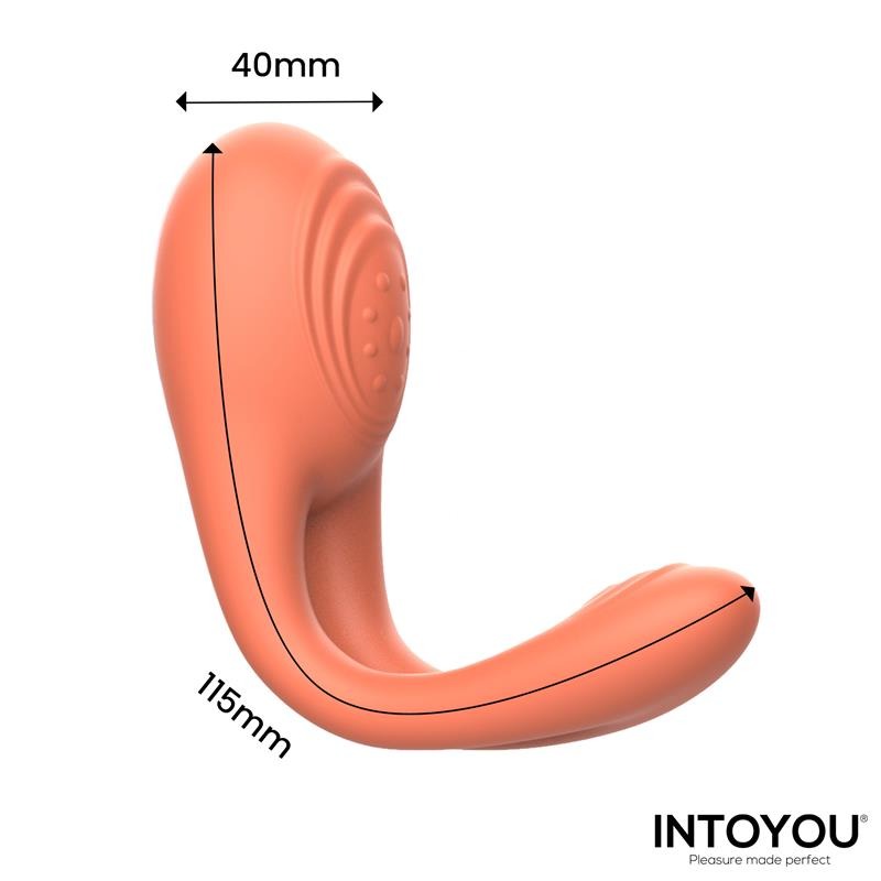 imgi_59_lovit-vibrador-de-pareja-flexible-con-control-remote