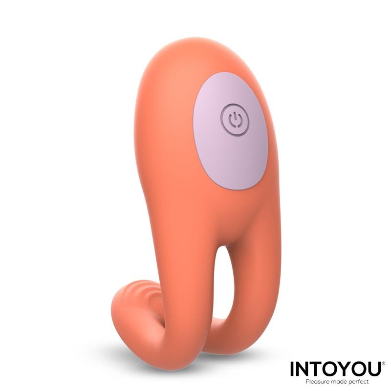 imgi_64_lovit-vibrador-de-pareja-flexible-con-control-remote