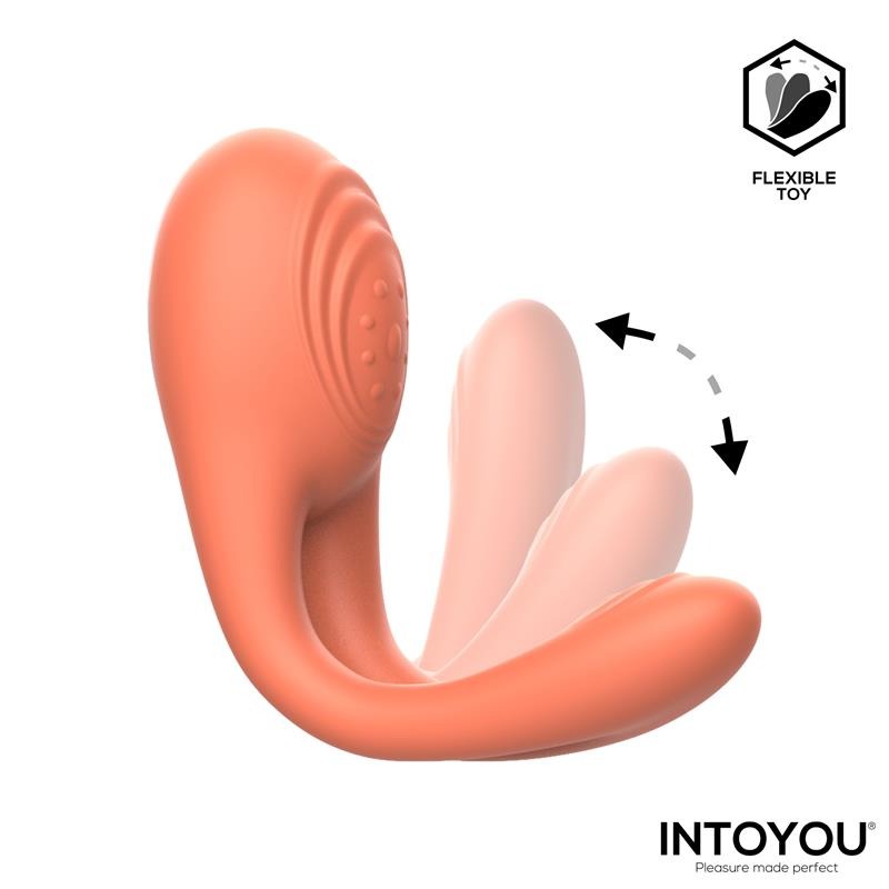 imgi_66_lovit-vibrador-de-pareja-flexible-con-control-remote
