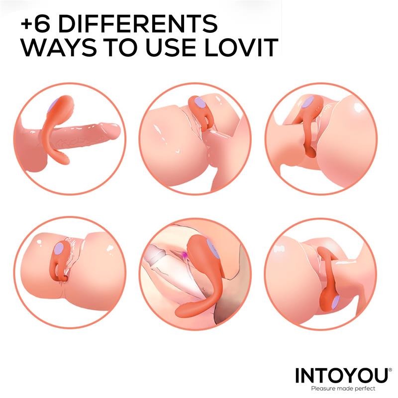 imgi_67_lovit-vibrador-de-pareja-flexible-con-control-remote