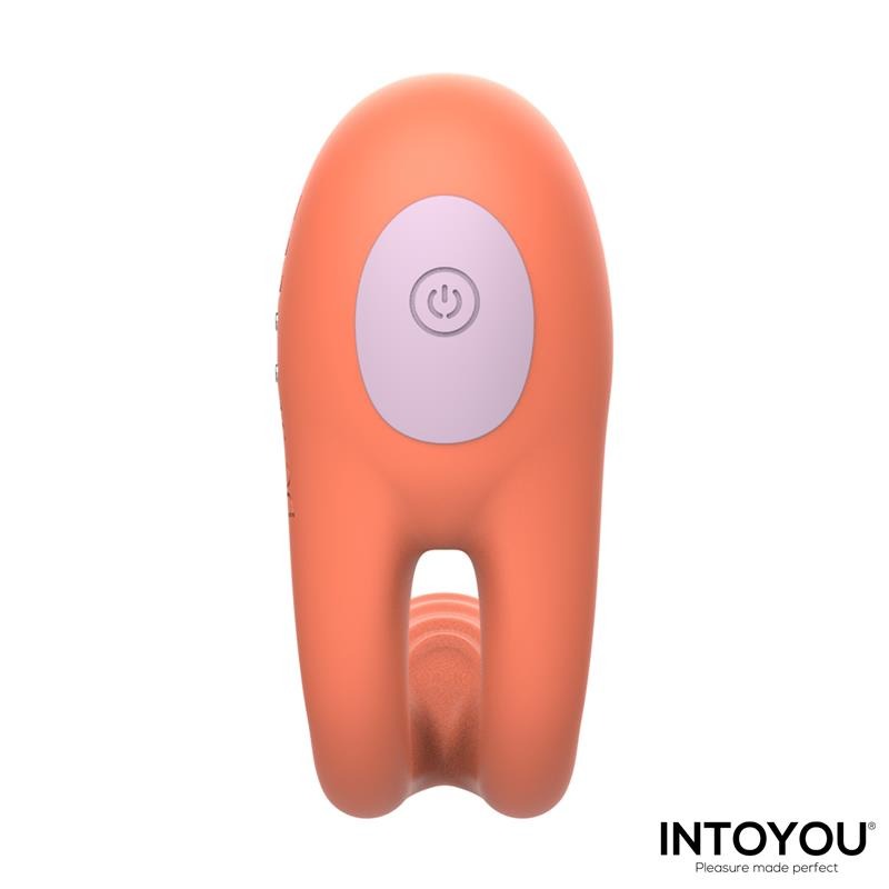 imgi_68_lovit-vibrador-de-pareja-flexible-con-control-remote